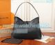 Copy L--V M25143 Black CarryAll Dark Medium Handbag (3)_th.jpg